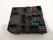 Sicherungskasten 284B63349R Renault Scénic IV (RFAJ) Großraumlimousine 1.5 Energy dCi 110 (K9K-647) 2018-04