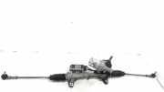 Servolenkung Pumpe 490012032R Renault Twingo III (AH) Schrägheck 5-drs 1.0 SCe 70 12V (H4D-A4) 2016