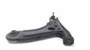 Querlenker Links Vorne Seat Arosa (6H1) Schrägheck 3-drs 1.4 MPi (AUD) 2003-01