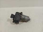 Scheibenwischermotor Vorne 1137328826 Ford Ka+ Schrägheck 1.2 Ti-VCT (YSKE) 2018-01