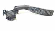 Gasdruckregler 7L0723507D Porsche Cayenne II (92A) SUV 3.0 D V6 24V (MCR.C(Euro 5)) 2011-07