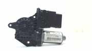 Fensterhebermotor Links Hinten 5K0959703A Volkswagen Touran (1T3) Großraumlimousine 2.0 TDI 16V 170 (CFJA) 2014-11 CFJA