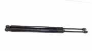Gasdruckfedern Set Hinten 5TA827550E Volkswagen Touran (5T1) Großraumlimousine 1.6 TDI SCR BlueMotion Technology (DGDA) 2017 DGDA