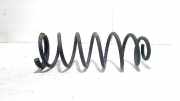 Schraubenfeder Hinten Peugeot 807 Großraumlimousine 2.0 HDi 16V 136 FAP (DW10BTED4(RHR)) 2008-01