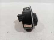 Lichtschalter 13470446 Opel Corsa E Schrägheck 1.0 SIDI Turbo 12V (F10XFT) 2015-03