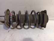 Federbein Rechts Vorne 1K0412021KL Skoda Yeti (5LAC) SUV 1.2 TSI 16V (CBZB) 2012-03