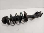 Federbein Links Vorne 546601K500 Hyundai iX20 (JC) SUV 1.6i 16V (G4FC-G) 2015