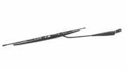 Scheibenwischer Links Vorne Citroën C5 I Break (DE) Kombi 1.8 16V (EW7J4(6FZ)) 2002-10