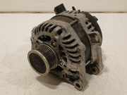 Lichtmaschine 9824742880 Opel Vivaro Van 1.5 CDTI 120 (D15DTH(DV5RUC)) 2022