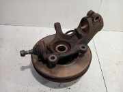 Radnabe Links Vorne Ford Transit Van 2.0 TDCi 16V Eco Blue 105 (BJFA) 2017-06