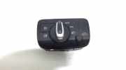 Lichtschalter 8V0941531L Audi A3 (8V1/8VK) Schrägheck 3-drs 1.6 TDI Ultra 16V (CRKB(Euro 5)) 2013-11