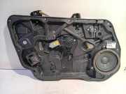 Fensterheber Elektr. Links Vorne 30784310 Volvo V60 I (FW/GW) Kombi 2.4 D6 20V Plug-in Hybrid AWD (D82PHEV) 2014