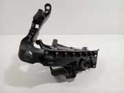 Scheinwerfer Halter Links met koplamp sproeier 8t0805607l Audi RS 5 (8T3) Coupé 4.2 V8 32V (CFSA(Euro 5)) 2010
