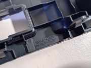 12Volt Anschluß 5544947050 Toyota Prius Plus (ZVW4) Großraumlimousine 1.8 Hybrid 16V (2ZRFXE) 2020