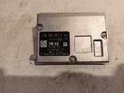 Camera Vorne 2q0980653d Skoda Superb Kombi (3V5) Kombi 1.5 TSI Evo 16V (DPCA) 2023