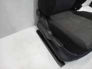 Sitz Rechts Vorne Volkswagen Caddy IV Van 2.0 TDI 75 (DFSC) 2018 DFSC