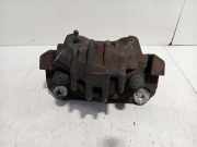 Bremssattel Links Vorne Citroën C5 III Tourer (RW) Kombi 1.6 HDiF 16V 110 (DV6C(9HR)) 2011