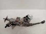 Servolenkung Pumpe Electrisch 3139054p01 Suzuki Vitara (LY/MY) SUV 1.6 16V VVT (M16A) 2016