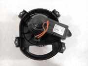 Heizgebläse Motor A2469064200 Mercedes-Benz CLA (117.3) Limousine 1.6 CLA-180 16V (M270.910) 2014