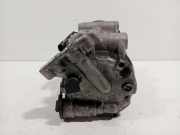 Klima Pumpe 3120301804 Renault Scénic IV (RFAJ) Großraumlimousine 1.5 Energy dCi 110 (K9K-647) 2018-04