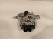 Heckklappenschloss Elektr. Renault Espace (RFCJ) Großraumlimousine 1.6 dCi 160 Twinturbo (R9M-D452) 2015