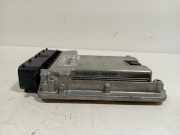 Motorsteuerger?t 04L907309R Skoda Octavia Kombi (5EAC) Kombi 5-drs 2.0 TDI RS 16V (CUNA) 2018