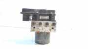 Abs Pumpe 0265234035 BMW X3 (E83) SUV 3.0d 24V (M57N-D30(306D2)) 2004-07