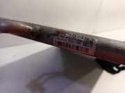 Klima Radiator 7P0820411A Porsche Cayenne II (92A) SUV 4.8 V8 32V S (M48.02(Euro 5)) 2011