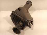 Luftfiltergehäuse 079133835L Audi RS 4 Avant (B7) Kombi 4.2 V8 40V (BNS) 2006-09