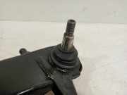 Querlenker Rechts Vorne RBJ501000 Land + Range Rover Range Rover Sport (LS) Geländewagen 3.6 TDV8 32V (368DT(LION)) 2007