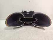 Tachoeinheit Kmh 10849 Renault Clio IV (5R) Schrägheck 5-drs 0.9 Energy TCE 90 12V (H4B-400(H4B-A4)) 2013