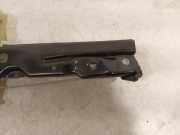 Fensterheber Elektr. Links Vorne 9829889780 Citroën SpaceTourer Bus ë-Spacetourer (ZKX) 2021