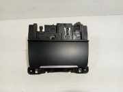 Aschenbecher Vorne 8K0857951 Audi A4 Quattro (B8) Limousine 2.0 TFSI 16V (CAEB) 2010