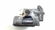 Anlasser Mini Mini One/Cooper (R50) Schrägheck 1.4 D One (W17-D14A(1ND)) 2005-03