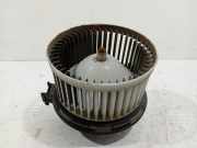 Heizgebläse Motor 1S1819015A Volkswagen Up! (121) Schrägheck 1.0 12V 75 (CHYB) 2012-02 CHYB