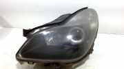 Scheinwerfer Links Mercedes-Benz CLS (C219) Limousine 320 CDI 24V (OM642.920) 2006