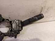 Kombischalter 191020 Opel Karl Schrägheck 5-drs 1.0 12V (B10XE(Euro 6)) 2018-08