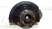 Radnabe Links Hinten Jeep Compass (MP) SUV 1.4 Multi Air2 16V 4x4 (55263623) 2017-08