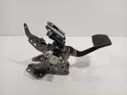 Bremspedal 8951047040 Lexus ES Limousine 300h 2.5 16V (A25A-FXS) 2021