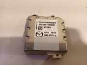 Camera Vorne KD4567XCXA Mazda CX-5 I (KE,GH) SUV 2.0 SkyActiv-G 160 16V 4WD (PEY6) 2013