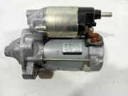 Anlasser 51872564 Fiat 500C (312) Cabrio 0.9 TwinAir 85 (312.A.2000(Euro 5)) 2017