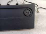 12Volt Anschluß USB SNELLADER 96125S1200 Hyundai Santa Fe IV SUV 1.6 T-GDI Hybrid (G4FT) 2021