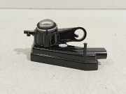 Camera Vorne SPIEGEL LINKS 8497455 BMW 2 serie Gran Coupe (F44) Limousine 218i 1.5 TwinPower Turbo 12V (B38-A15F) 2023