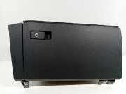 Handschuhfach 761827097G Volkswagen Touareg SUV 3.0 TDI 231 V6 24V (DEND) 2018 DEND
