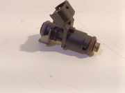 Kraftstoff-Injector 04C133313 Volkswagen Up! (121) Schrägheck 1.0 12V 60 (CHYA) 2017 CHYA