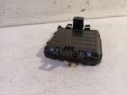 Steuergerät Body Control bcka675z0b Mazda 3 Sport (BP) Schrägheck 2.0 SkyActiv-X M Hybrid 16V (HFY1) 2020-02