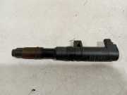 Z?ndspule 7700875000 Renault Clio III (BR/CR) Schr?gheck 2.0 16V Renault Sport (F4R-830) 2006