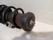 Federbein Rechts Vorne 13329596 Opel Ampera Schrägheck 1.4 16V (A14XFL(Euro 5)) 2012