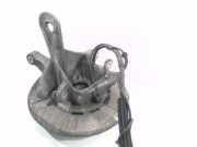 Radnabe Links Hinten 5780065 BMW 5 serie Gran Turismo (F07) Schrägheck 530d 24V (N57-D30A) 2009-10