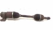 Antriebswelle Rechts Vorne Dodge Caliber Schrägheck 1.8 16V (EBA) 2007-04
